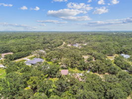 DJI_0083