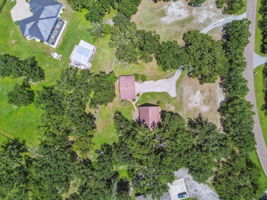 DJI_0086