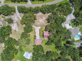 DJI_0089