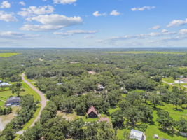 DJI_0092
