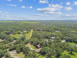 DJI_0095