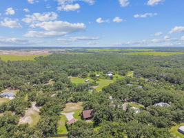 DJI_0098