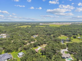 DJI_0101