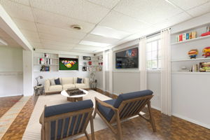 Virtual Staging
