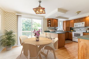 Virtual Staging