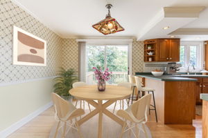 Virtual Staging