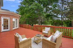  Photo 36