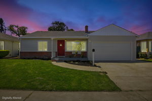 001_F8_16117 Gribben Ave - AFTER