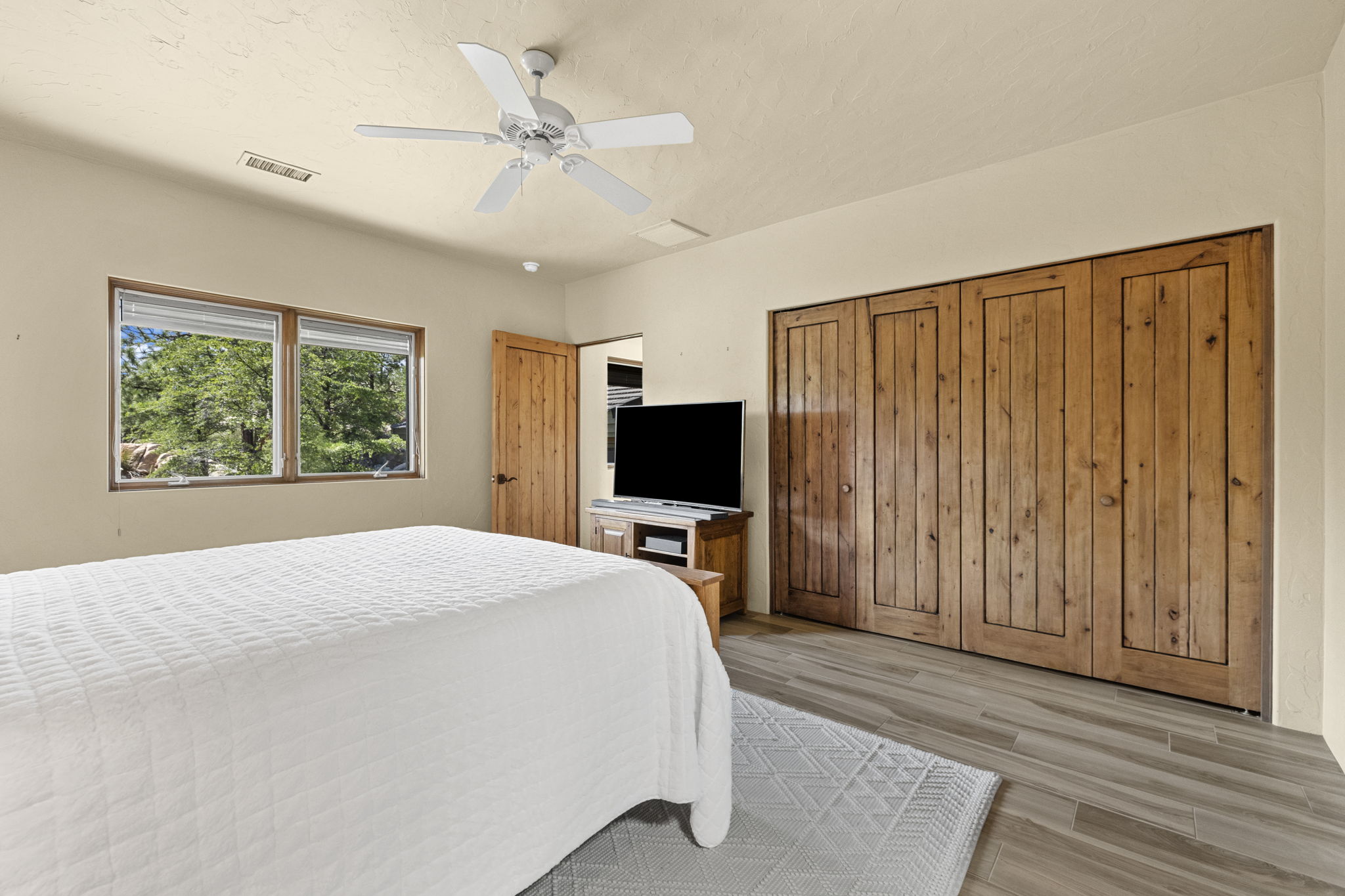 Bedroom 3-2