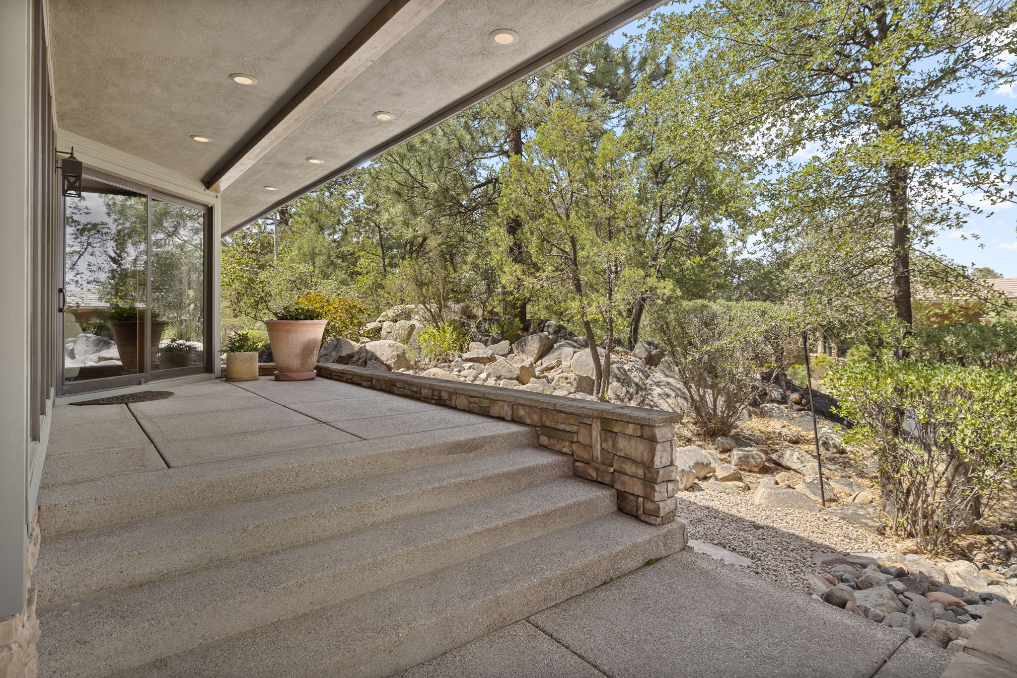 Back Patio 3