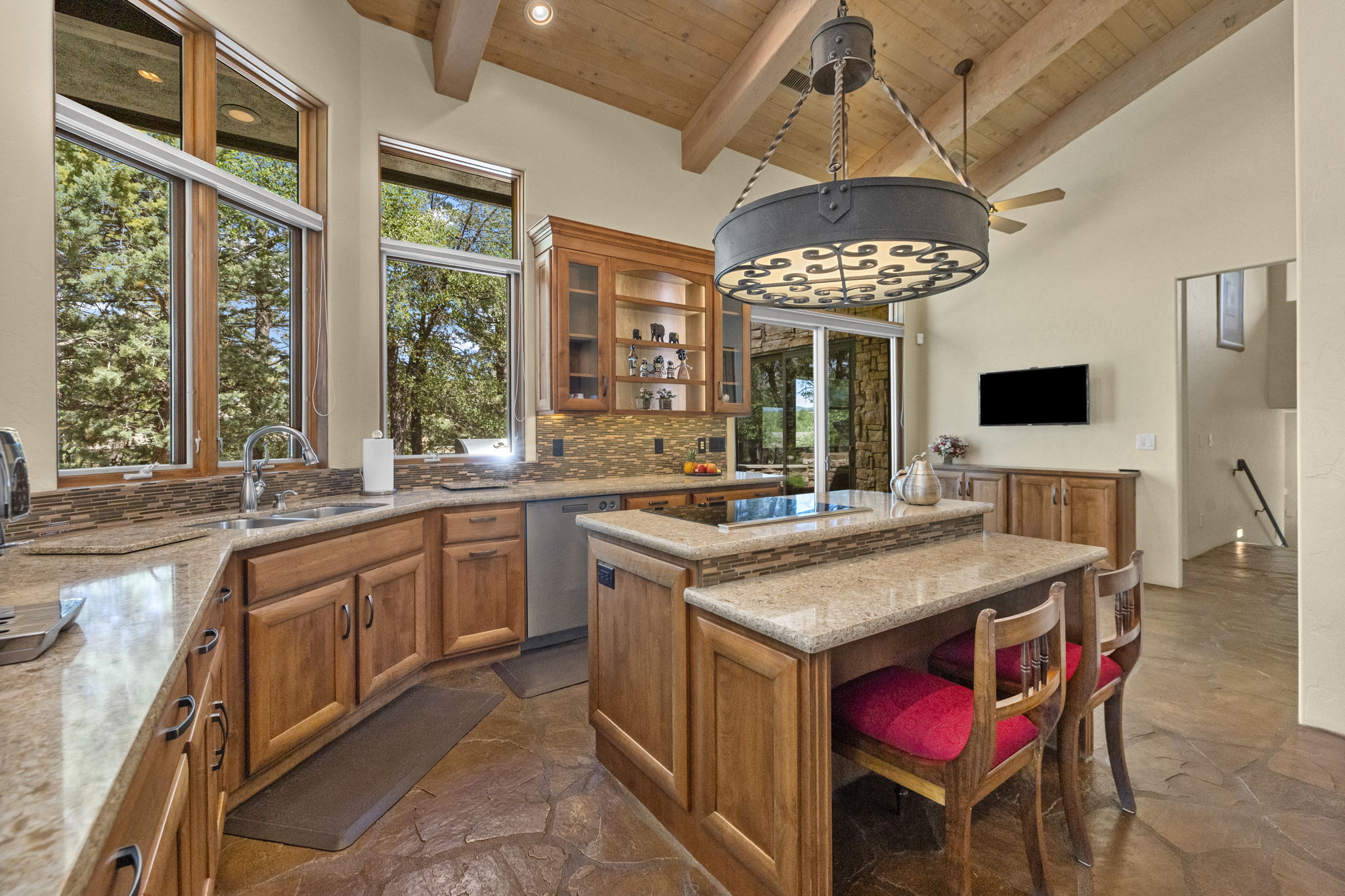 Kitchen 3