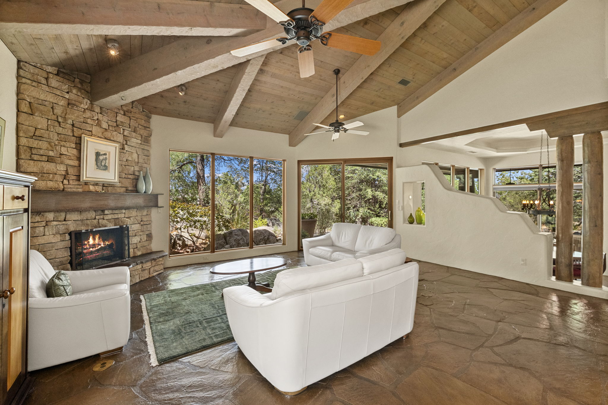 Living Room 2