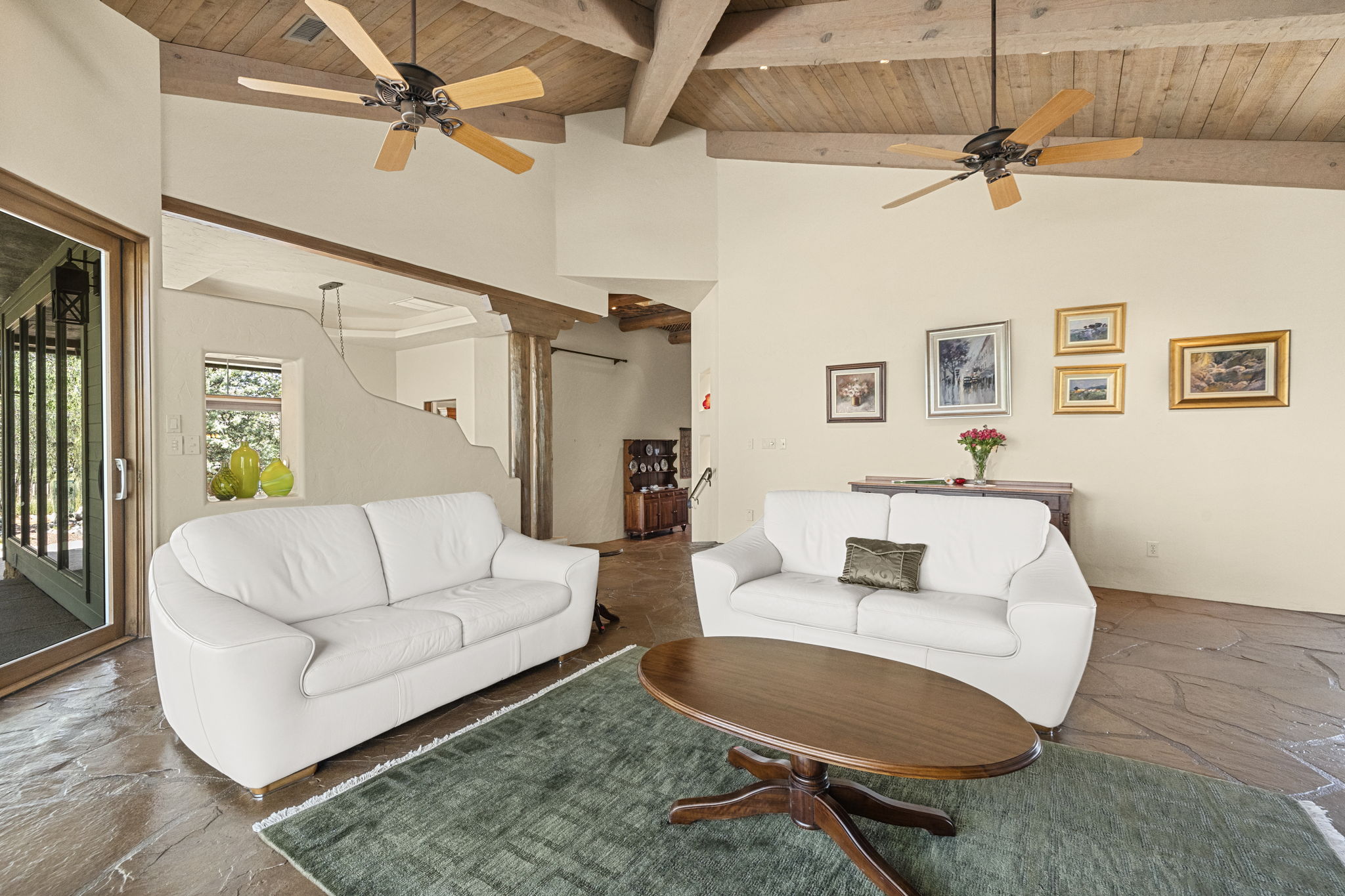 Living Room 3