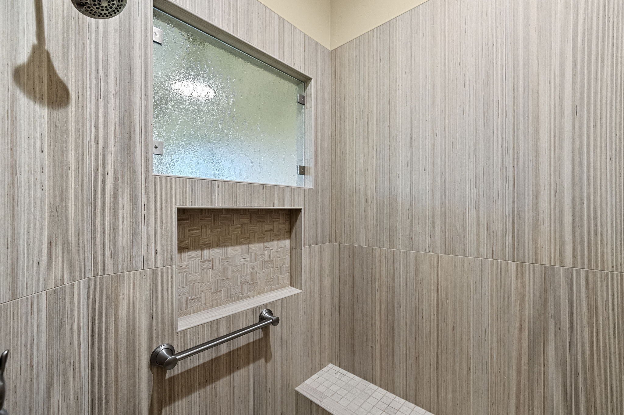 Primary Bathroom 3