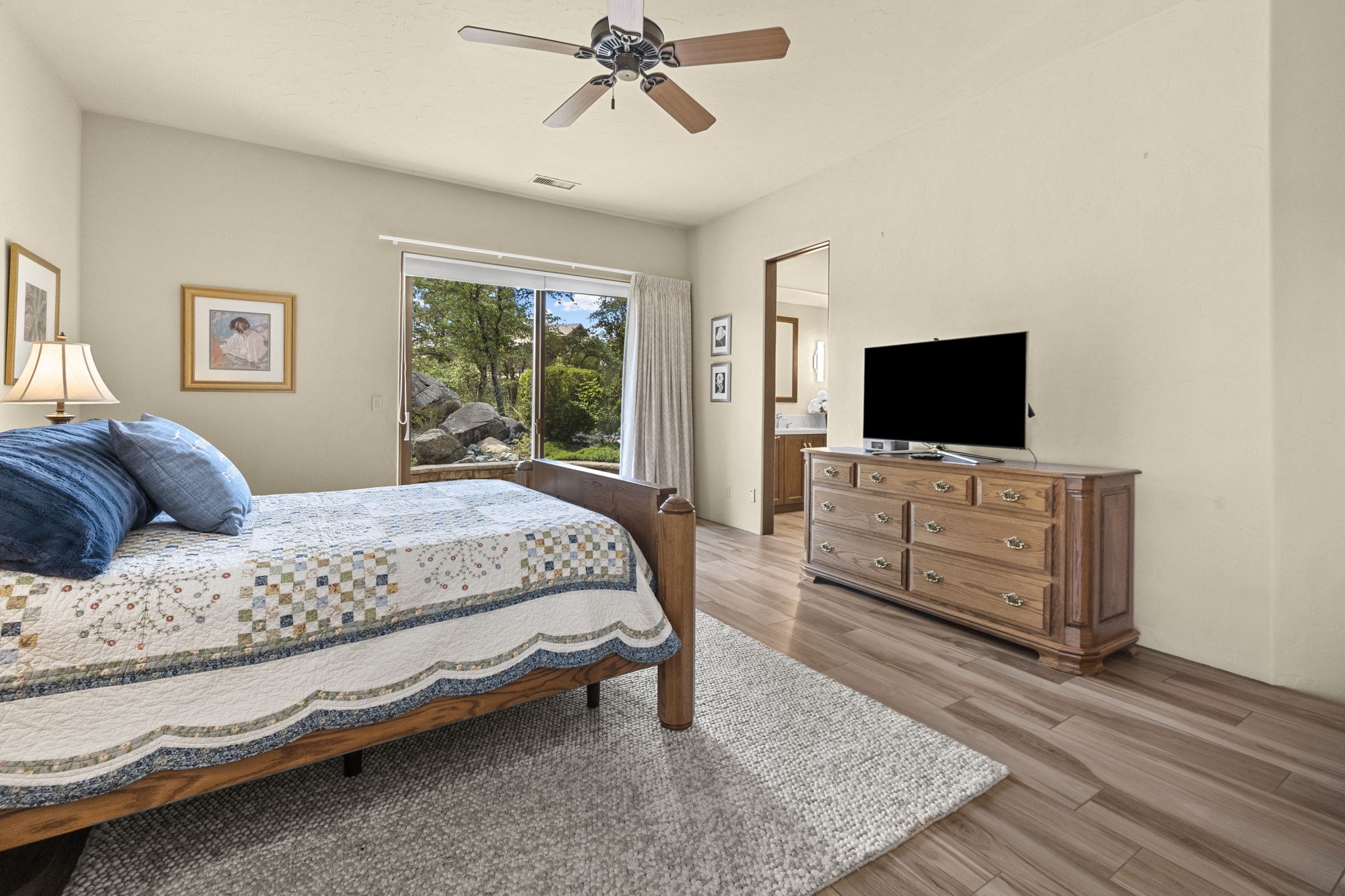 Primary Bedroom 2