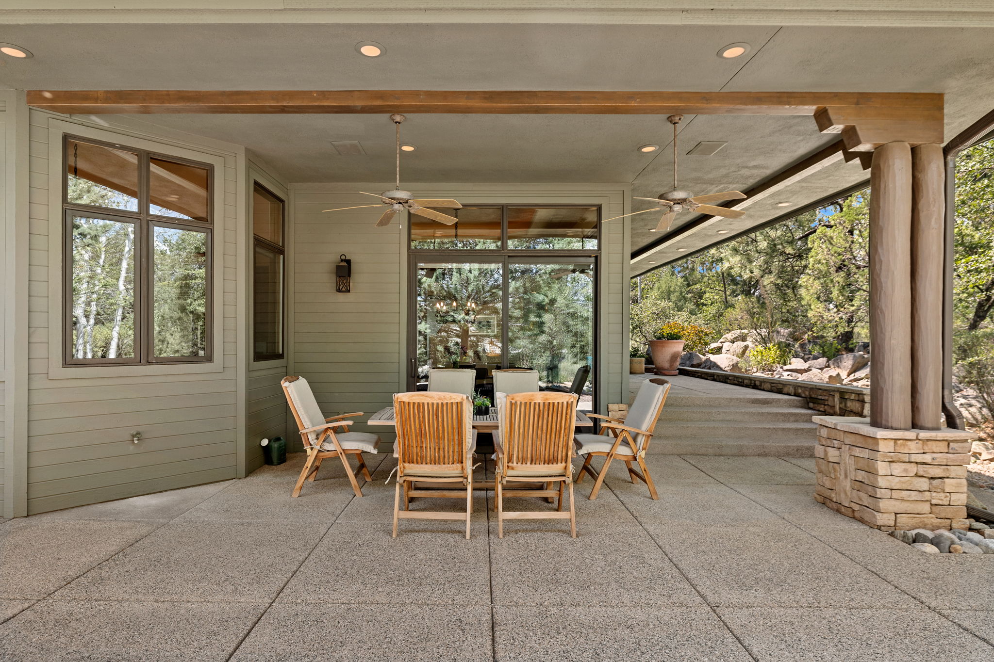 Back Patio 2