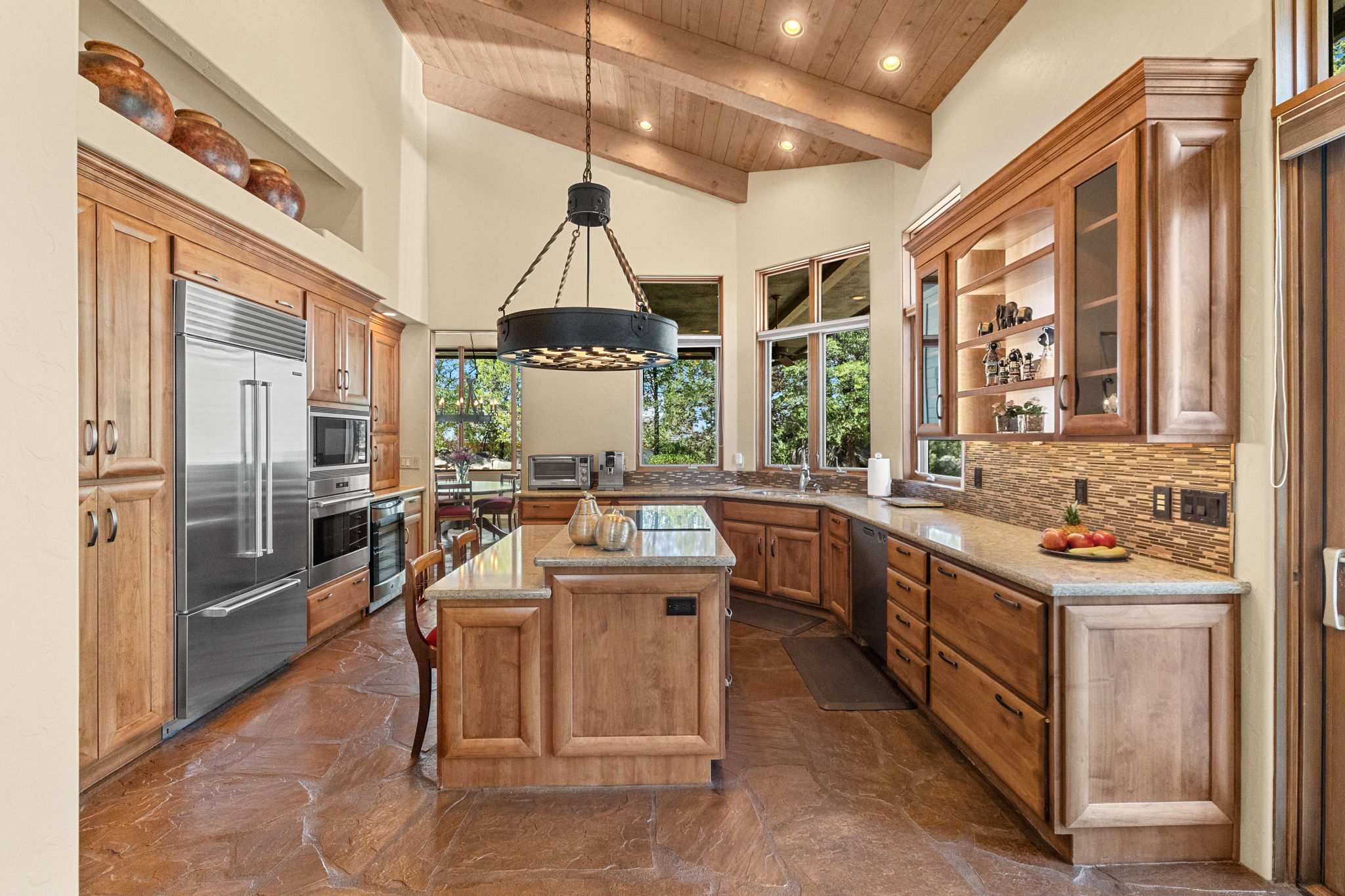 Kitchen 4