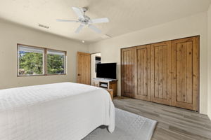 Bedroom 3-2