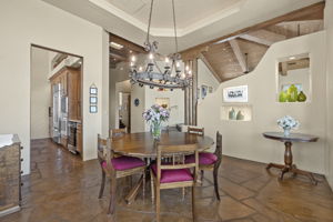 Dining Room 2