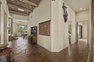 Hallway 2
