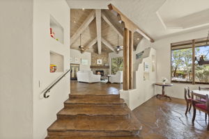 Foyer 2