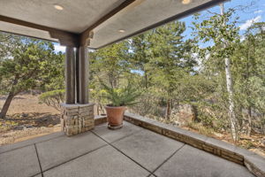Office Patio 2