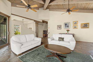 Living Room 3