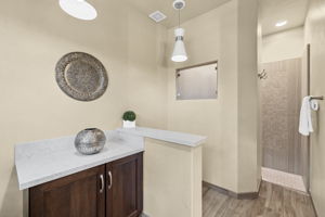 Primary Bathroom 4