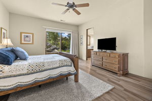 Primary Bedroom 2