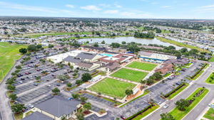  Photo 64