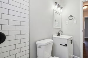  Photo 40