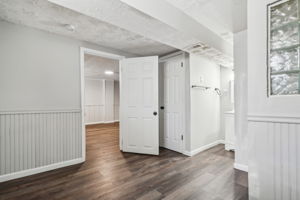  Photo 49
