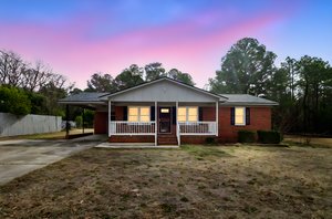 2B5A7443 day to dusk.jpeg