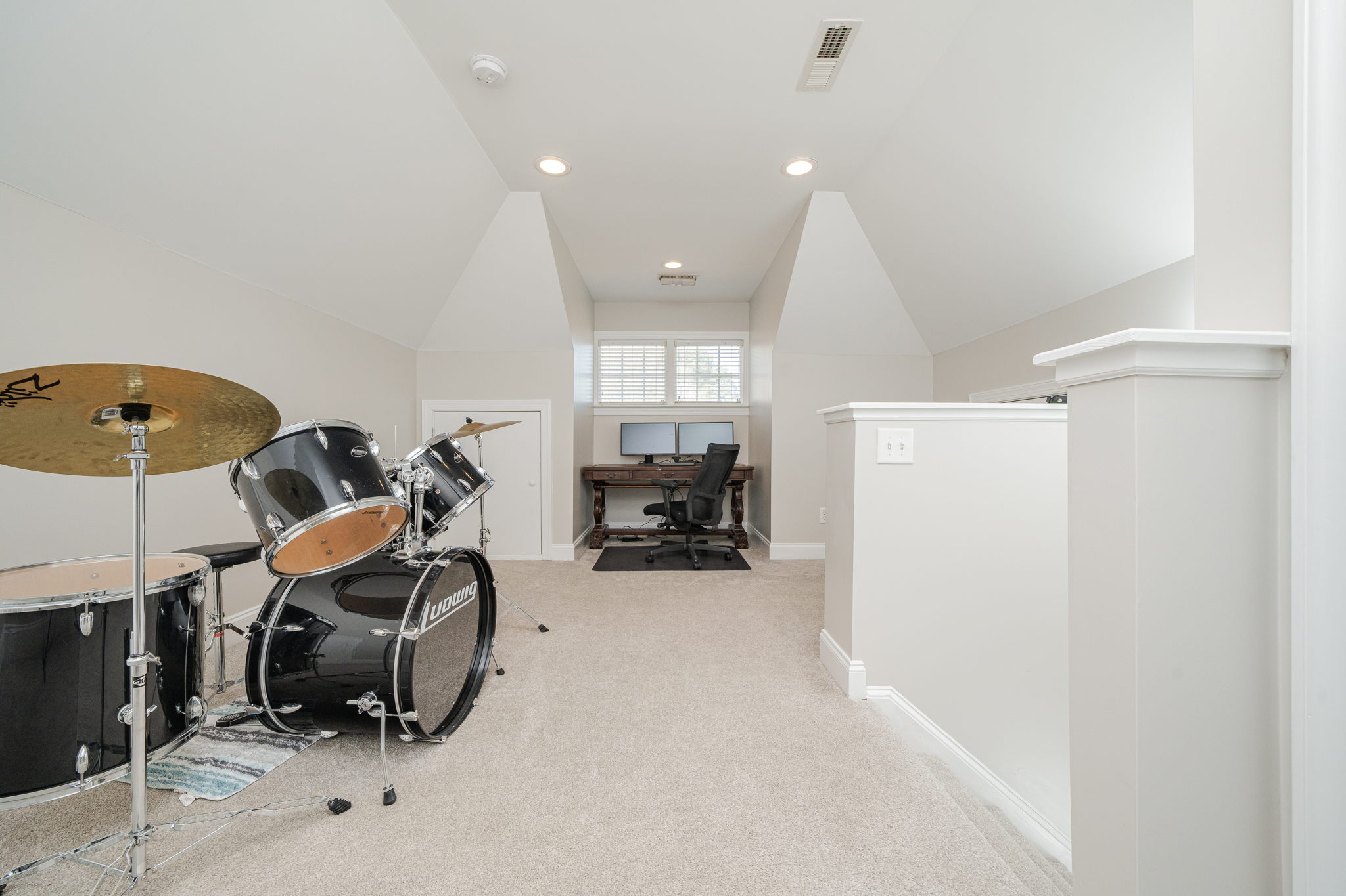 1612 Heritage Club Ave, Wake Forest, NC 27587, USA Photo 36