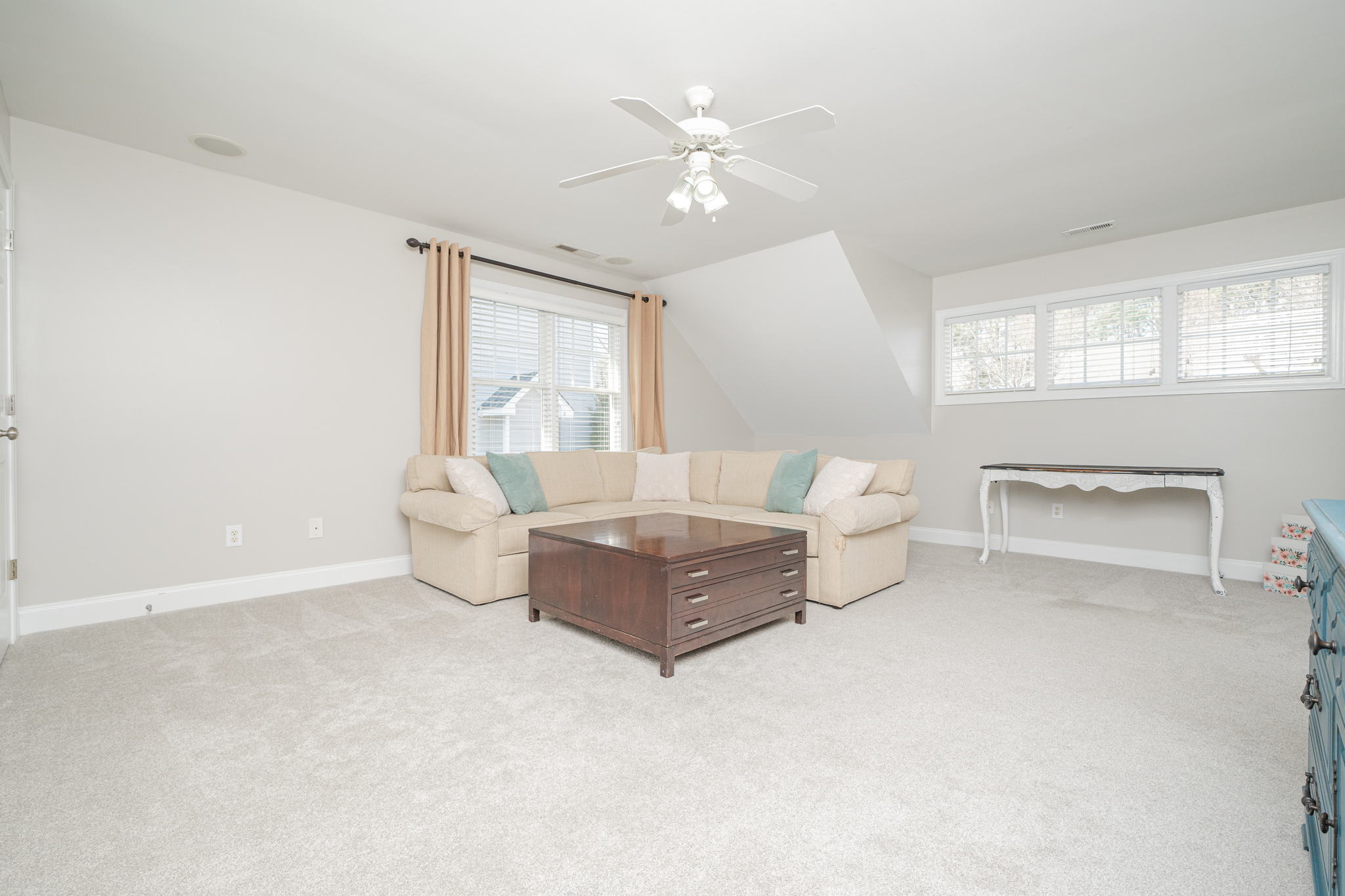 1612 Heritage Club Ave, Wake Forest, NC 27587, USA Photo 24