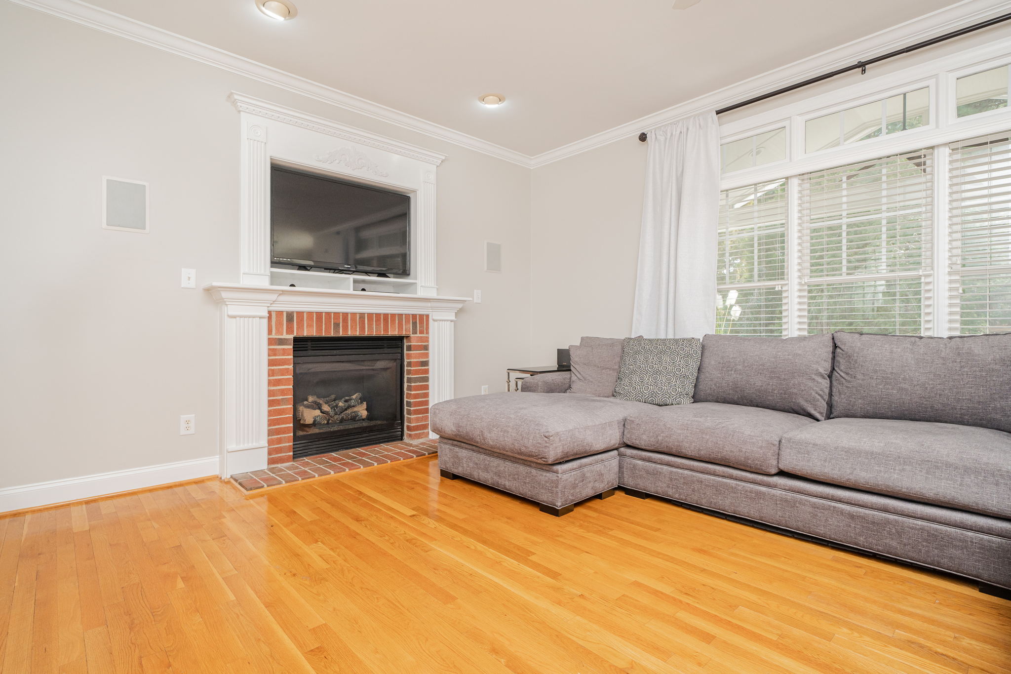 1612 Heritage Club Ave, Wake Forest, NC 27587, USA Photo 19