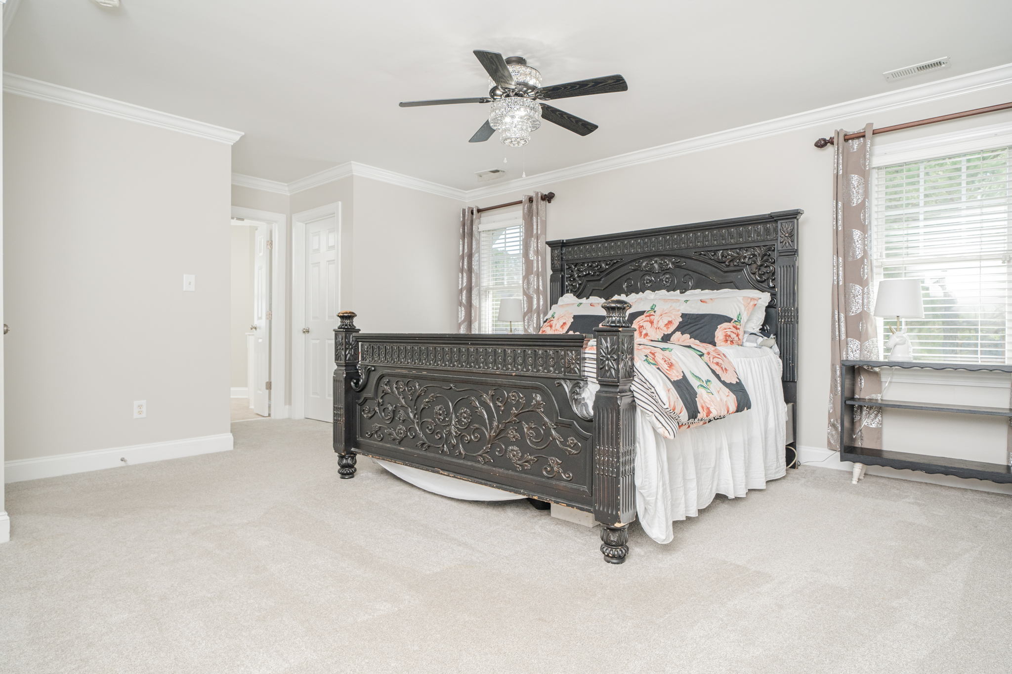 1612 Heritage Club Ave, Wake Forest, NC 27587, USA Photo 28