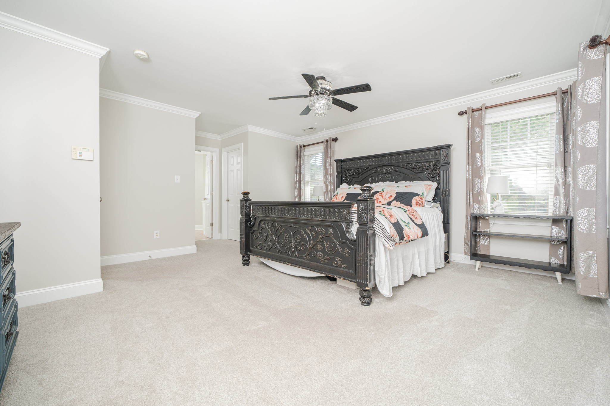 1612 Heritage Club Ave, Wake Forest, NC 27587, USA Photo 29