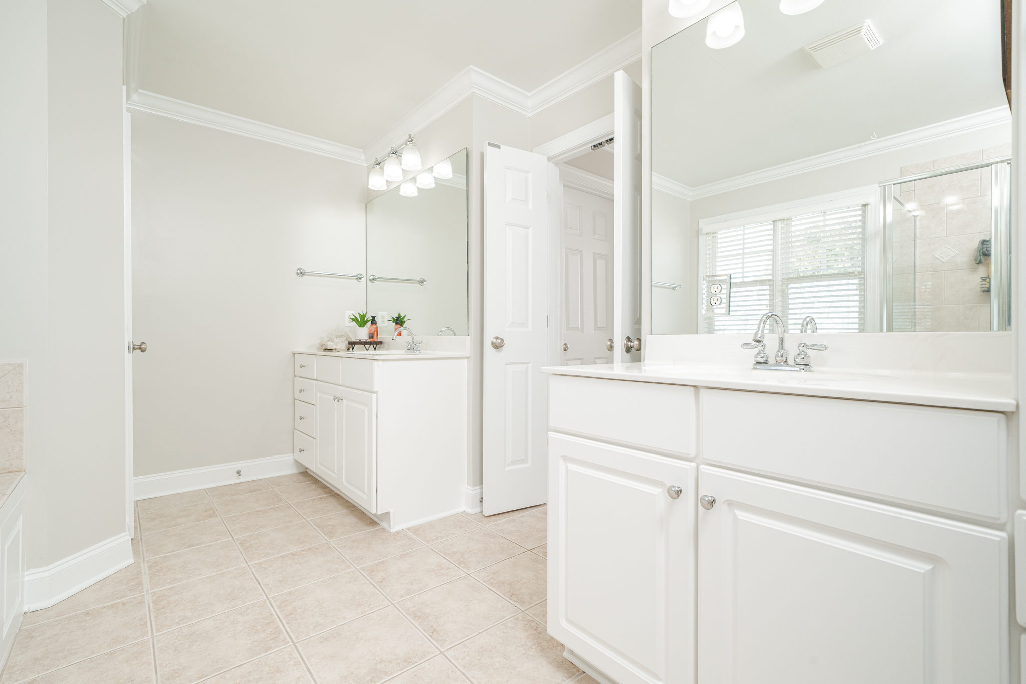 1612 Heritage Club Ave, Wake Forest, NC 27587, USA Photo 33