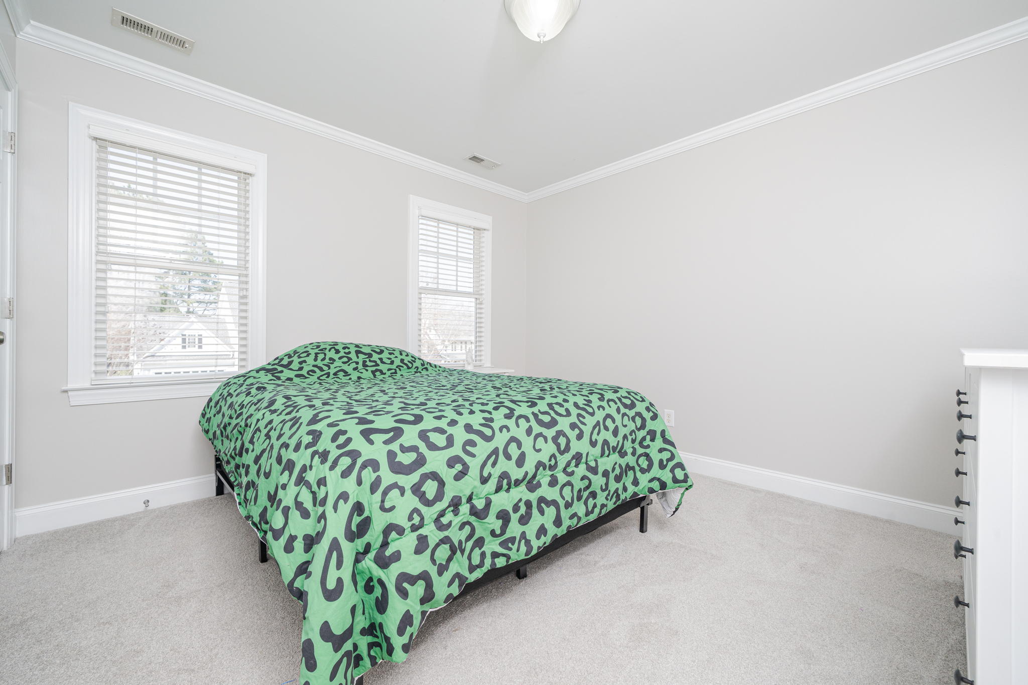 1612 Heritage Club Ave, Wake Forest, NC 27587, USA Photo 35