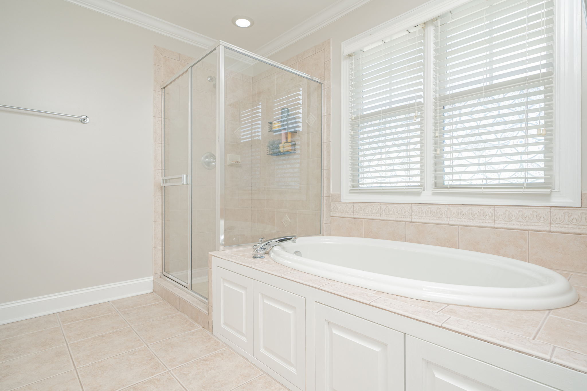 1612 Heritage Club Ave, Wake Forest, NC 27587, USA Photo 32