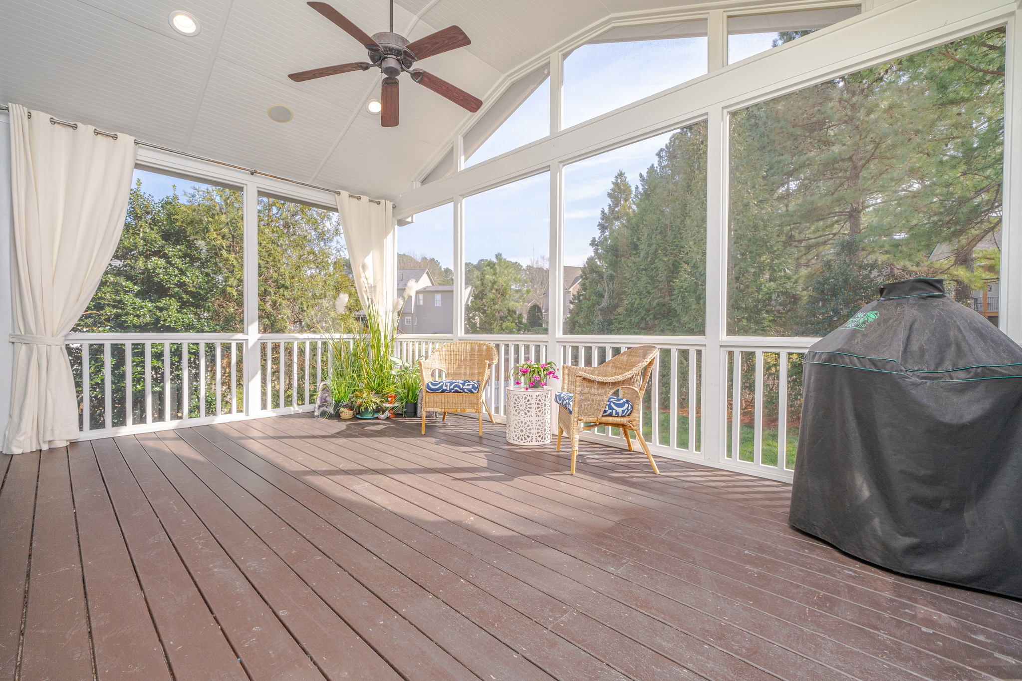 1612 Heritage Club Ave, Wake Forest, NC 27587, USA Photo 39