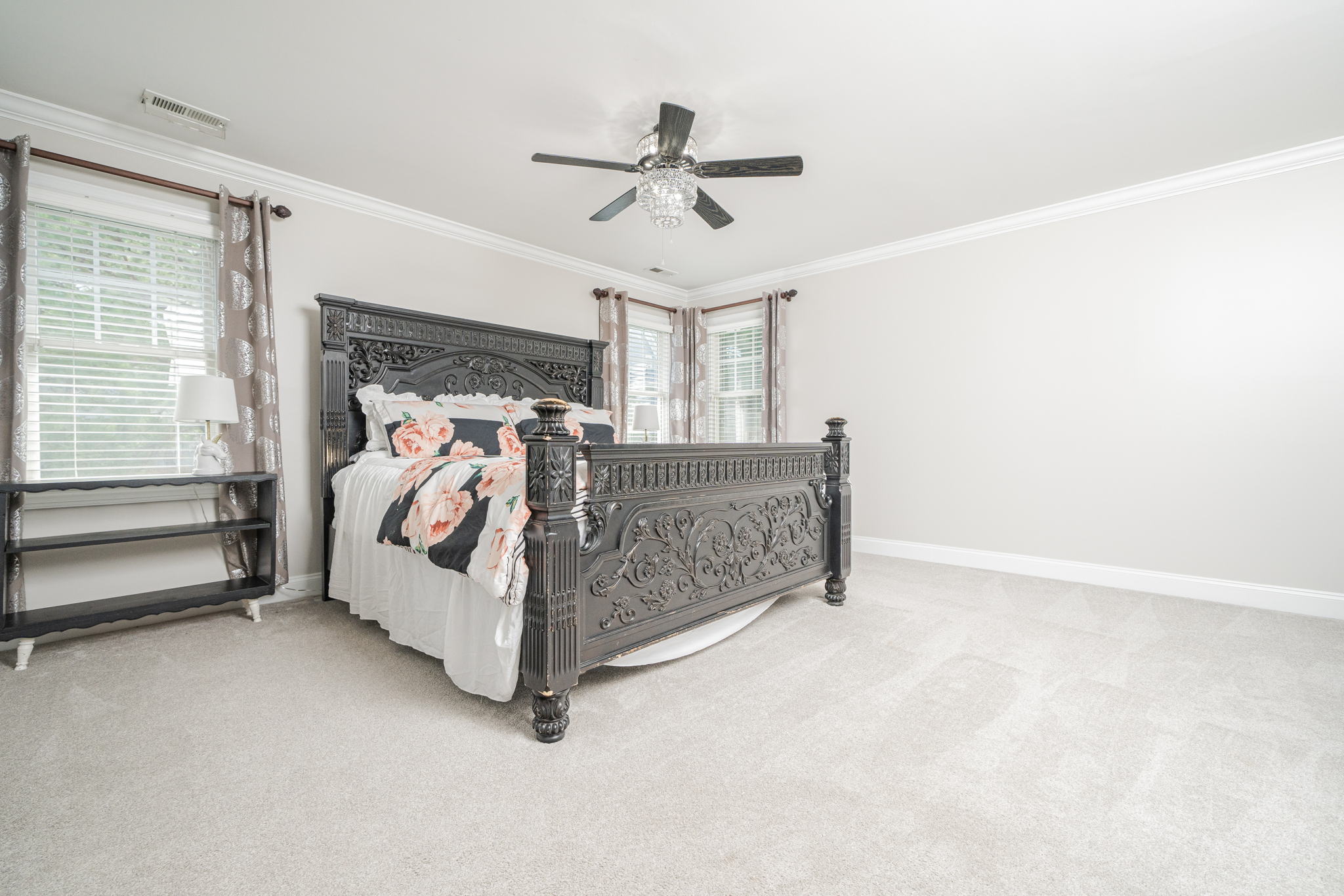 1612 Heritage Club Ave, Wake Forest, NC 27587, USA Photo 27