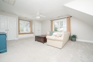 1612 Heritage Club Ave, Wake Forest, NC 27587, USA Photo 22