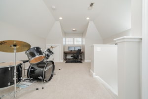 1612 Heritage Club Ave, Wake Forest, NC 27587, USA Photo 35