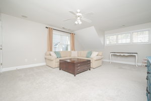 1612 Heritage Club Ave, Wake Forest, NC 27587, USA Photo 23