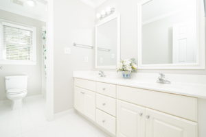 1612 Heritage Club Ave, Wake Forest, NC 27587, USA Photo 24