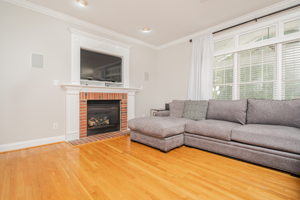 1612 Heritage Club Ave, Wake Forest, NC 27587, USA Photo 18