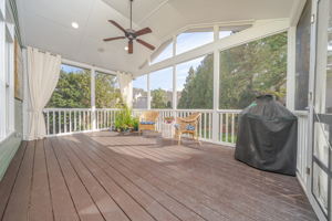 1612 Heritage Club Ave, Wake Forest, NC 27587, USA Photo 37