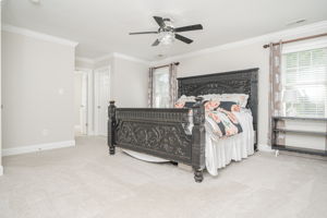 1612 Heritage Club Ave, Wake Forest, NC 27587, USA Photo 27